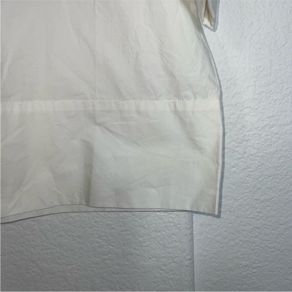 Julia Amory Antibes Shirt - Picture 5 of 7